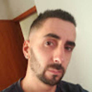 Meet your Posher, Joao